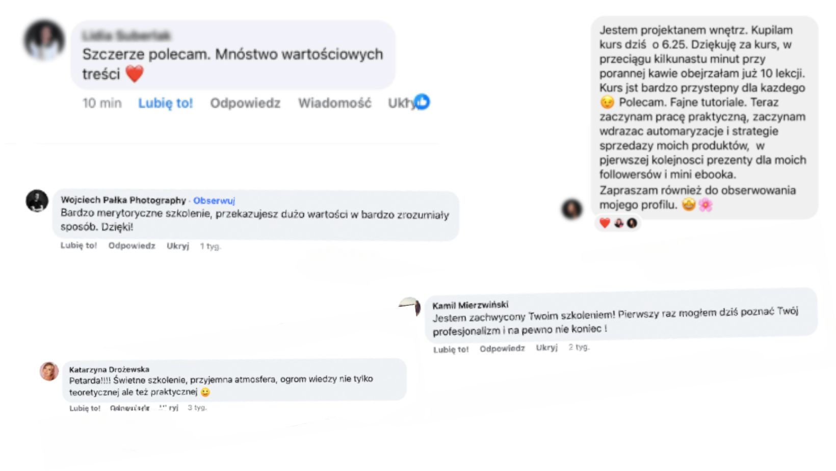 Jak budować domy i zarabiać na nich, nawet jeśli nie masz kasy ani pojęcia, od czego zacząć (5)