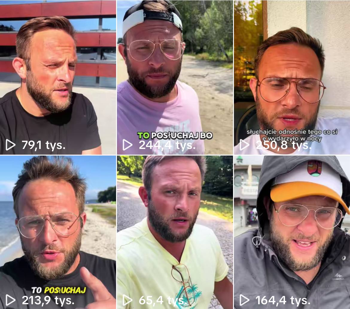 photo_2025-07-30 20.55.50