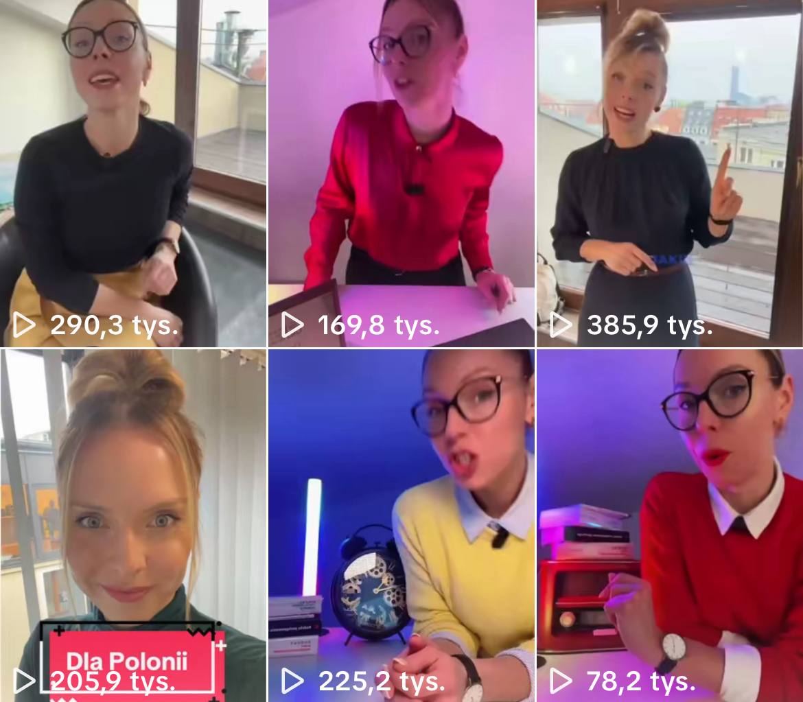 photo_2025-07-31 08.11.33