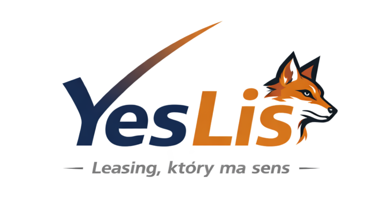 YesLis.pl